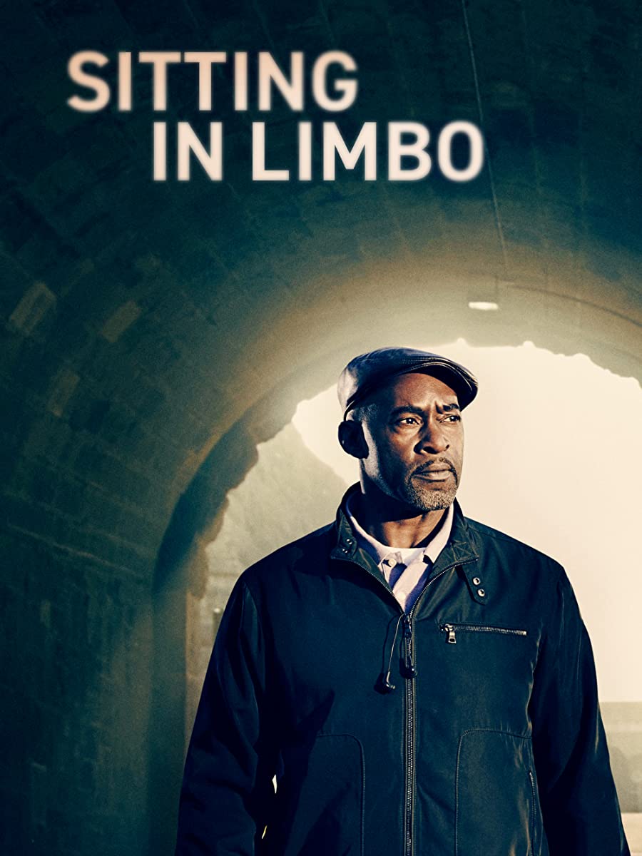 فيلم Sitting in Limbo 2020 مترجم فيلم Sitting in Limbo 2020 مترجم