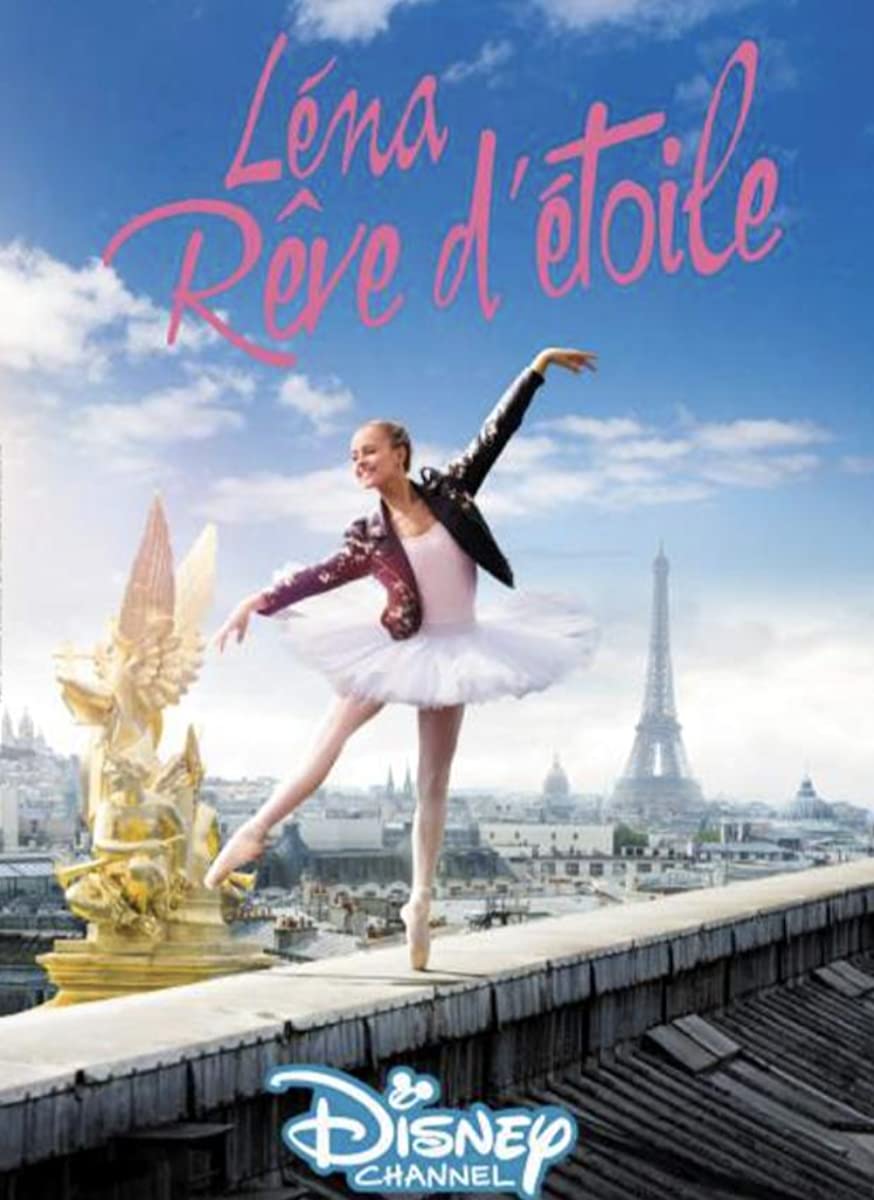 مسلسل Find Me in Paris الموسم الاول حلقة 26 والاخيرة مسلسل Find Me in Paris الموسم الاول حلقة 26 والاخيرة
