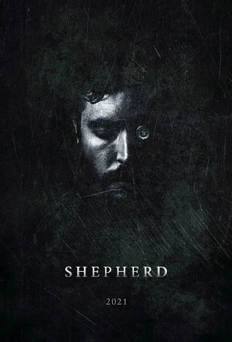 فيلم Shepherd 2021 مترجم فيلم Shepherd 2021 مترجم
