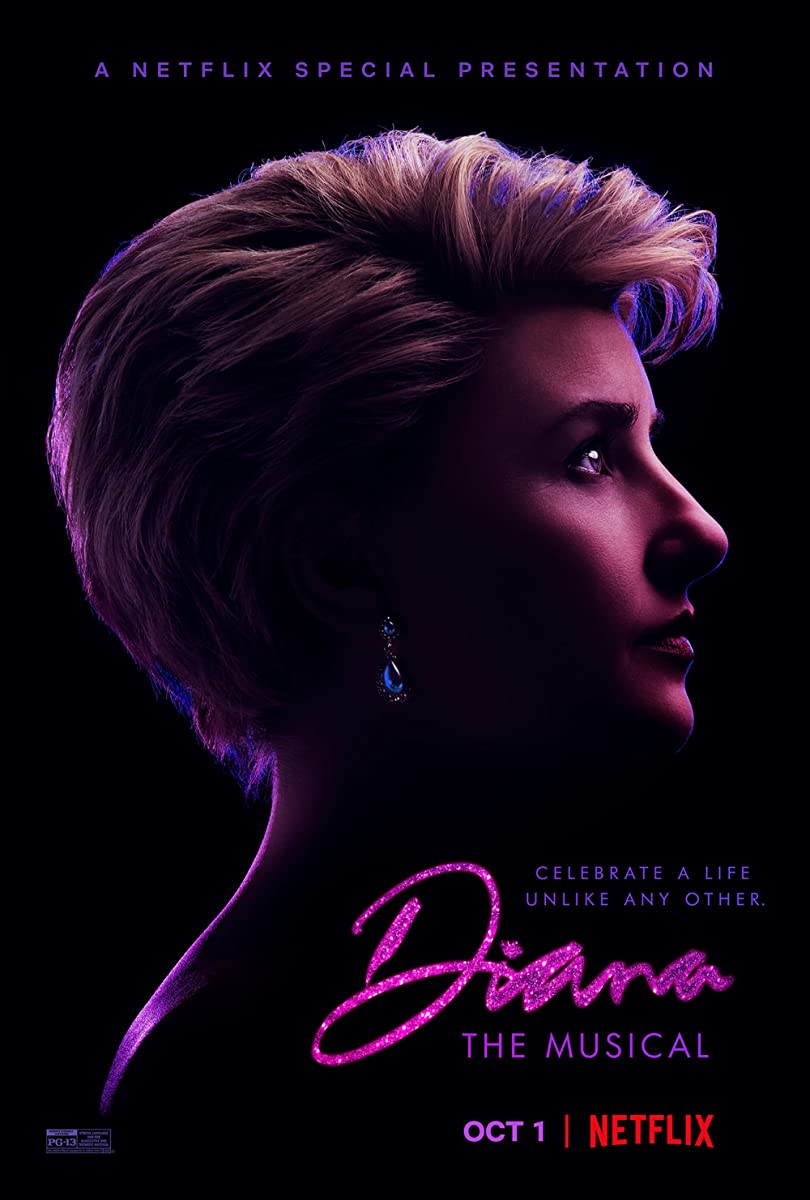 فيلم Diana 2021 مترجم فيلم Diana 2021 مترجم