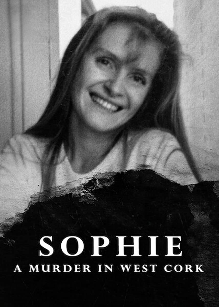 مسلسل Sophie: A Murder in West Cork الموسم الاول حلقة 3 والاخيرة مسلسل Sophie: A Murder in West Cork الموسم الاول حلقة 3 والاخيرة