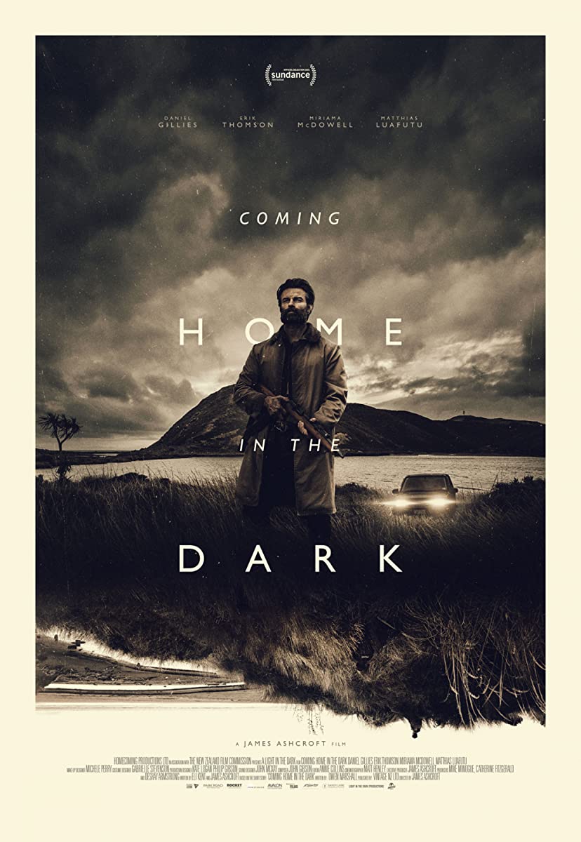 فيلم Coming Home in the Dark 2021 مترجم فيلم Coming Home in the Dark 2021 مترجم