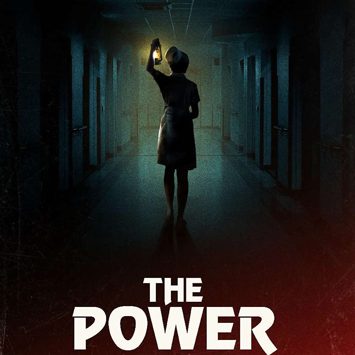 فيلم The Power 2021 مترجم فيلم The Power 2021 مترجم