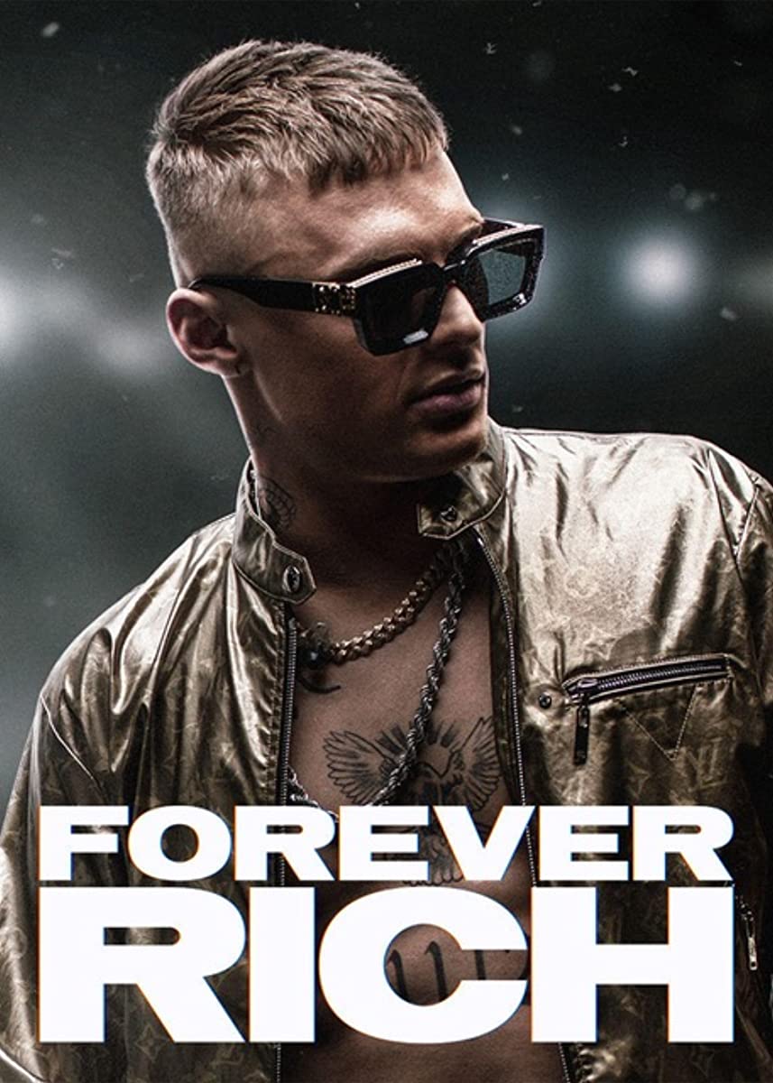 فيلم Forever Rich 2021 مترجم فيلم Forever Rich 2021 مترجم