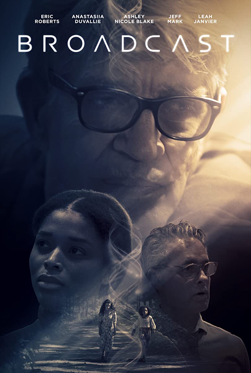 فيلم Broadcast 2022 مترجم فيلم Broadcast 2022 مترجم