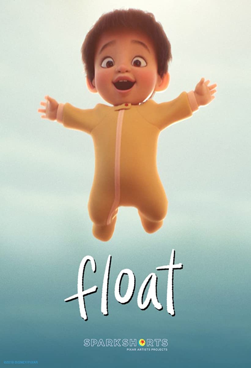فيلم Float 2019 مترجم فيلم Float 2019 مترجم