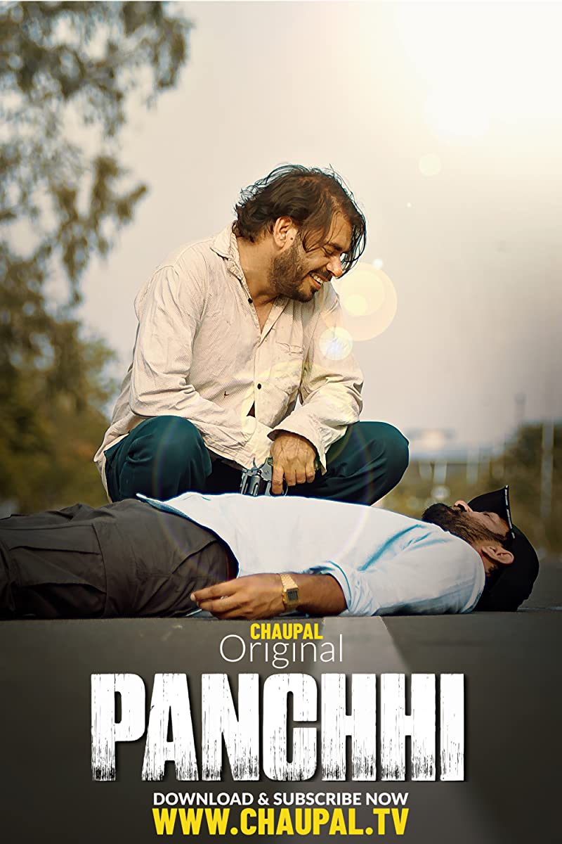 فيلم Panchhi 2021 مترجم فيلم Panchhi 2021 مترجم