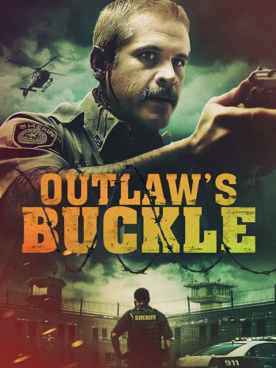فيلم Outlaw’s Buckle 2021 مترجم فيلم Outlaw’s Buckle 2021 مترجم