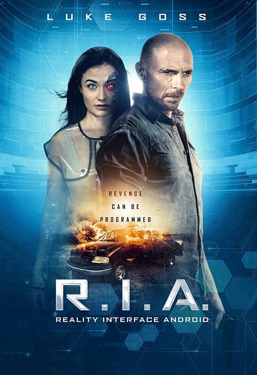 فيلم R.I.A. 2021 مترجم فيلم R.I.A. 2021 مترجم