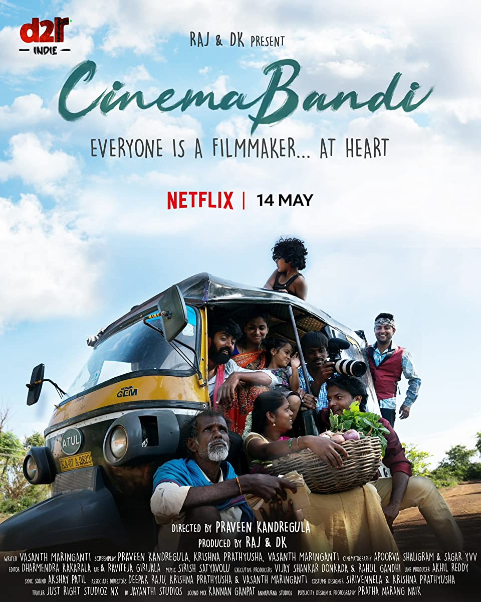 فيلم Cinemabandi 2021 مترجم فيلم Cinemabandi 2021 مترجم