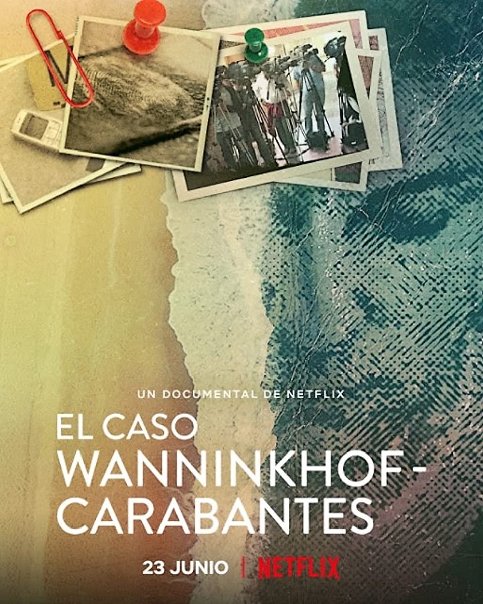فيلم Murder by the Coast 2021 مترجم فيلم Murder by the Coast 2021 مترجم