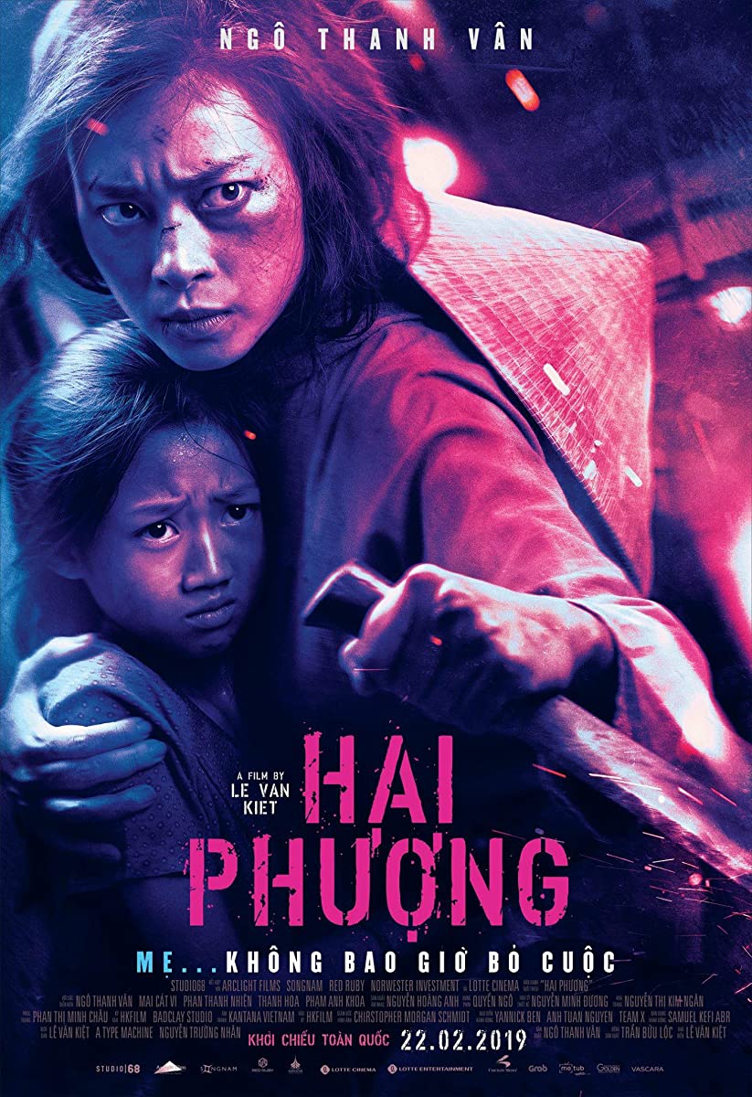 فيلم Furie 2019 مترجم فيلم Furie 2019 مترجم