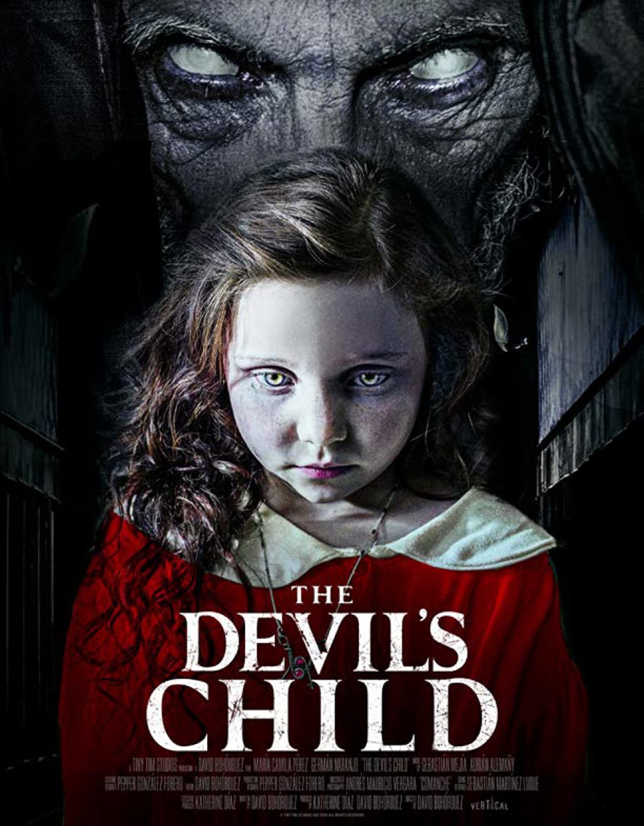 فيلم Diavlo 2021 مترجم فيلم Diavlo 2021 مترجم