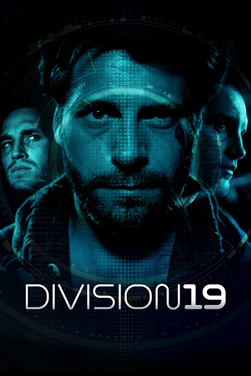 فيلم Division 19 2017 مترجم فيلم Division 19 2017 مترجم