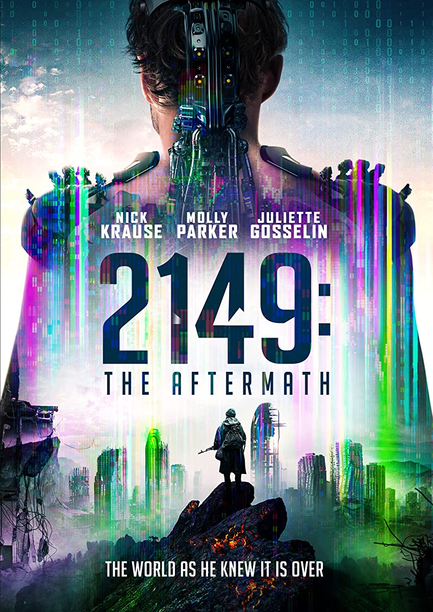 فيلم Confinement 2021 مترجم فيلم Confinement 2021 مترجم