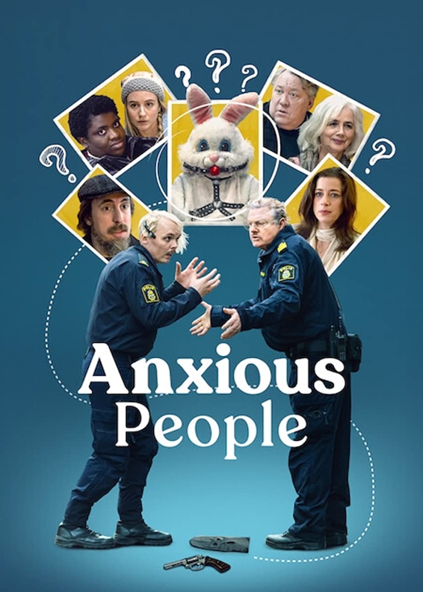 مسلسل Anxious People الموسم الاول حلقة 6 والاخيرة مسلسل Anxious People الموسم الاول حلقة 6 والاخيرة