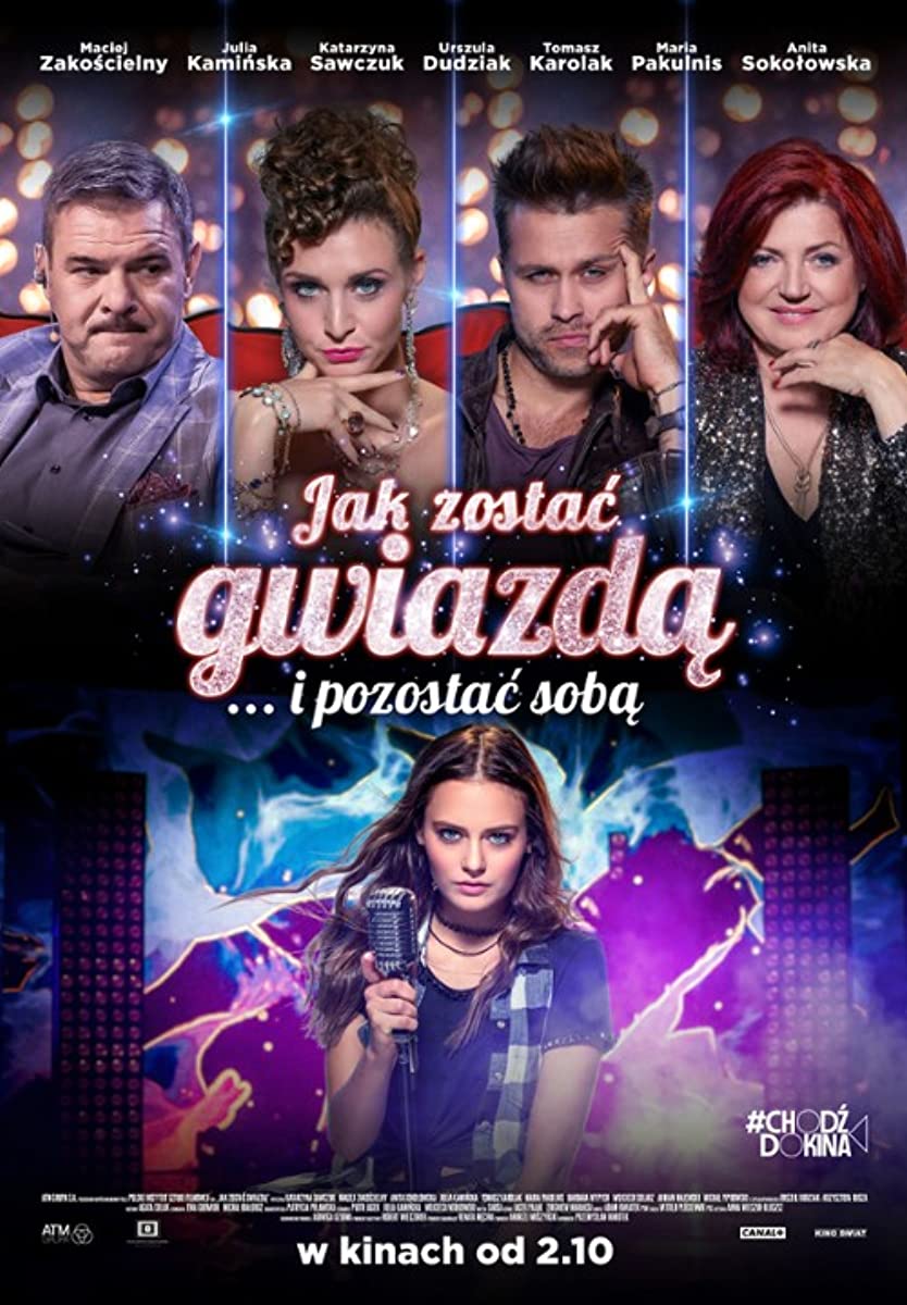 فيلم Fierce 2020 مترجم فيلم Fierce 2020 مترجم