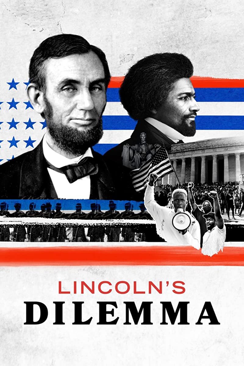 مسلسل Lincoln’s Dilemma الموسم الاول حلقة 4 والاخيرة مسلسل Lincoln’s Dilemma الموسم الاول حلقة 4 والاخيرة