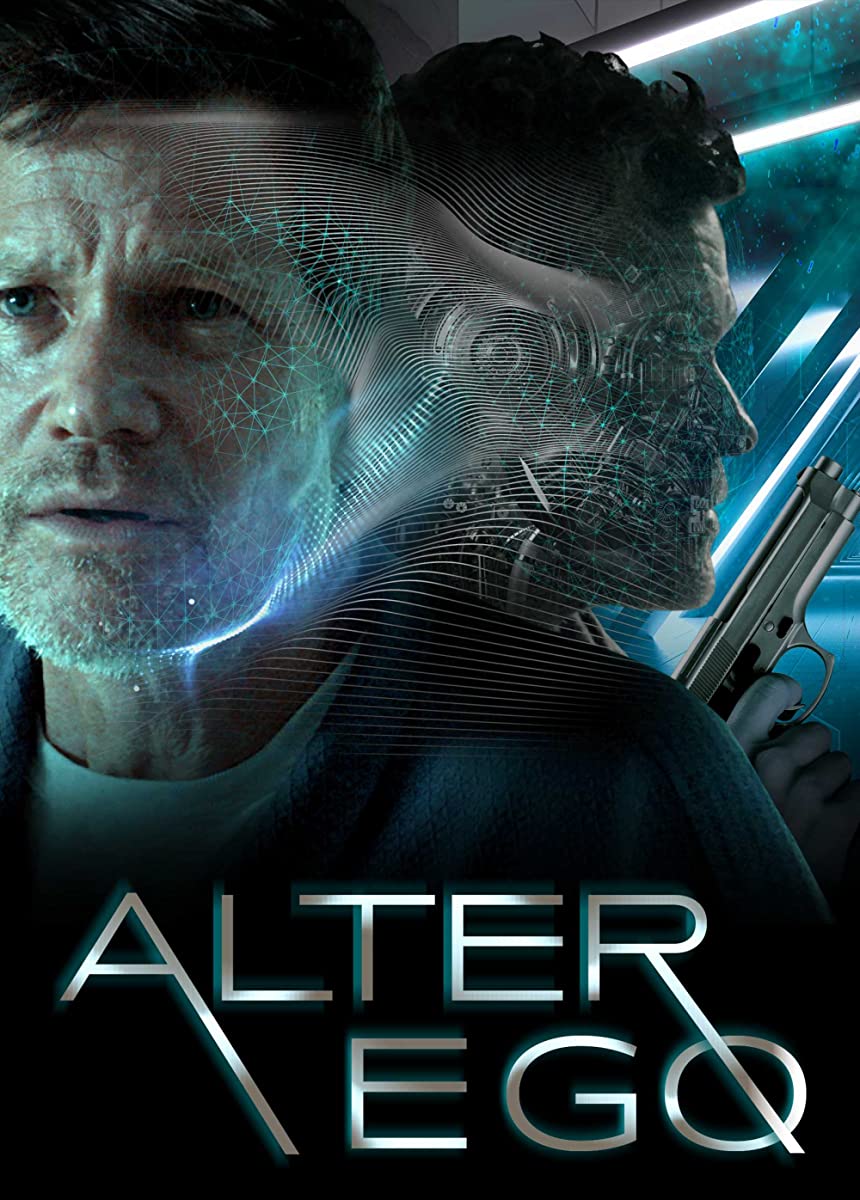 فيلم Alter Ego 2021 مترجم فيلم Alter Ego 2021 مترجم
