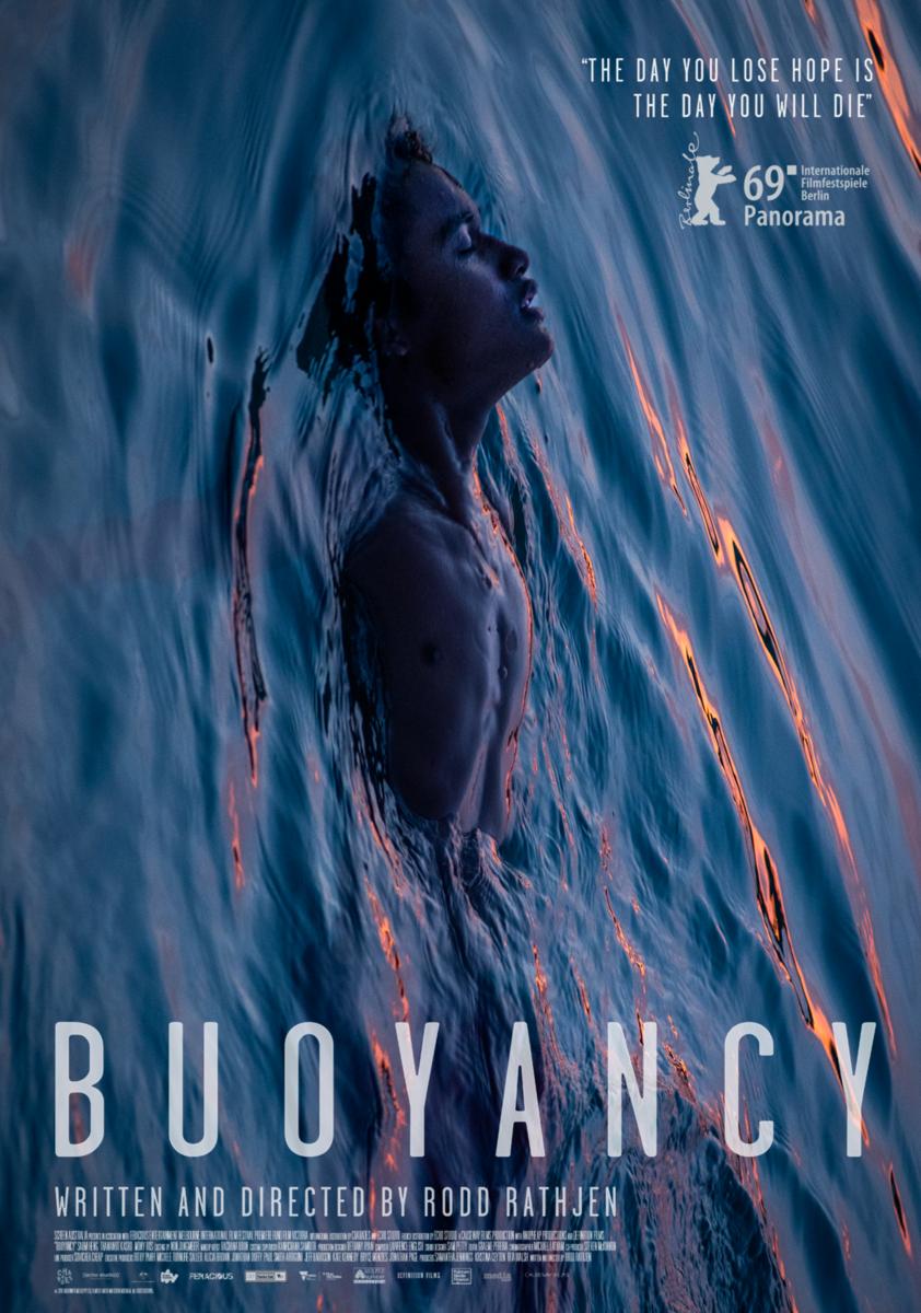فيلم Buoyancy 2019 مترجم فيلم Buoyancy 2019 مترجم