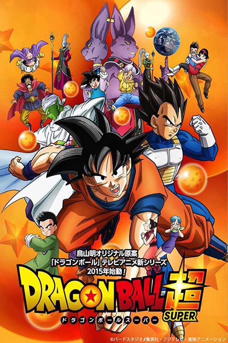 انمي Dragon Ball Super حلقة 90 مترجمة انمي Dragon Ball Super حلقة 90 مترجمة