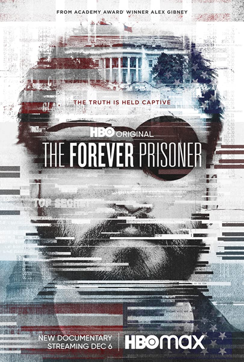 فيلم The Forever Prisoner 2021 مترجم فيلم The Forever Prisoner 2021 مترجم