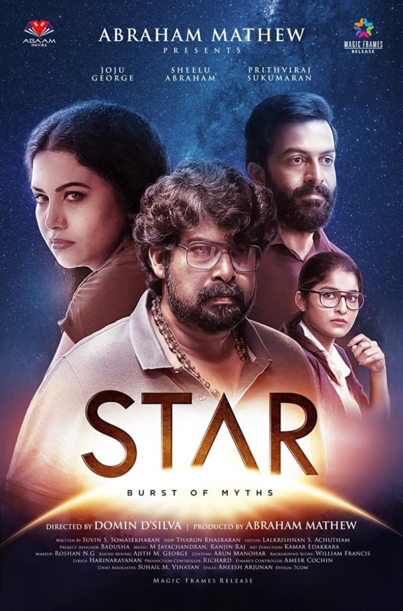 فيلم Star 2021 مترجم فيلم Star 2021 مترجم