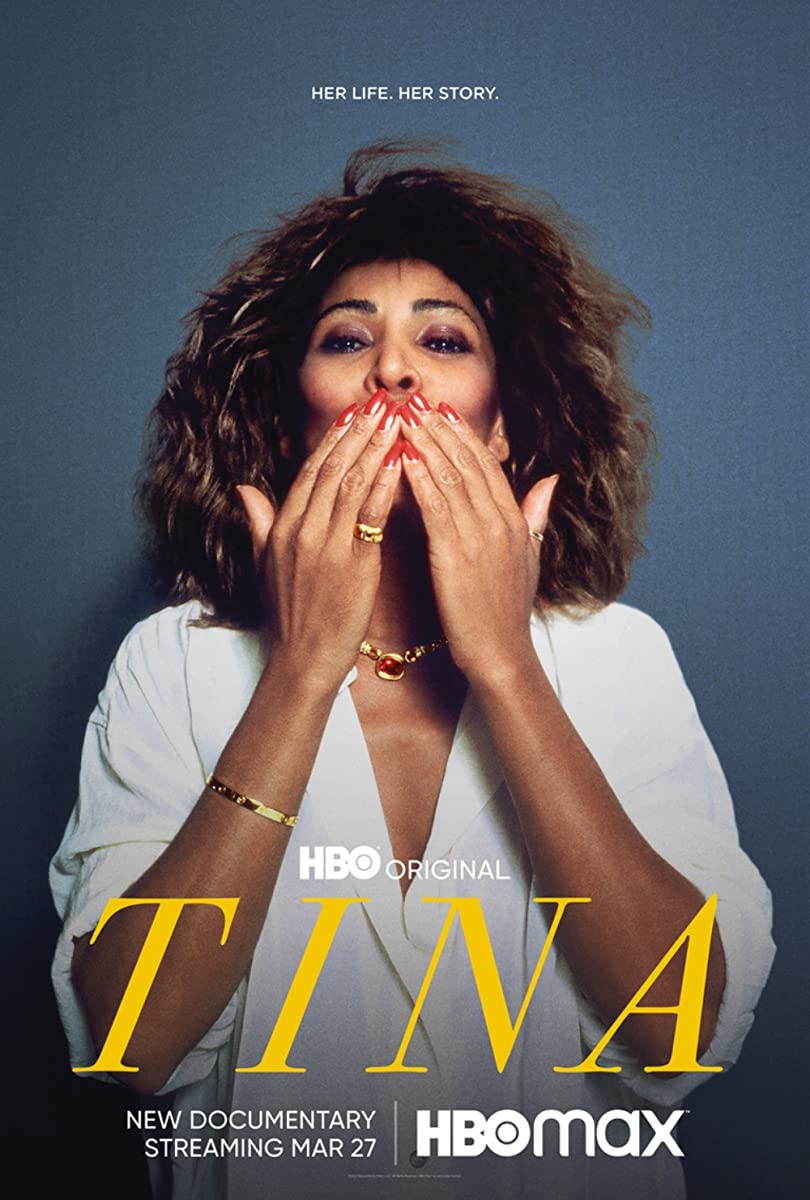فيلم Tina 2021 مترجم فيلم Tina 2021 مترجم