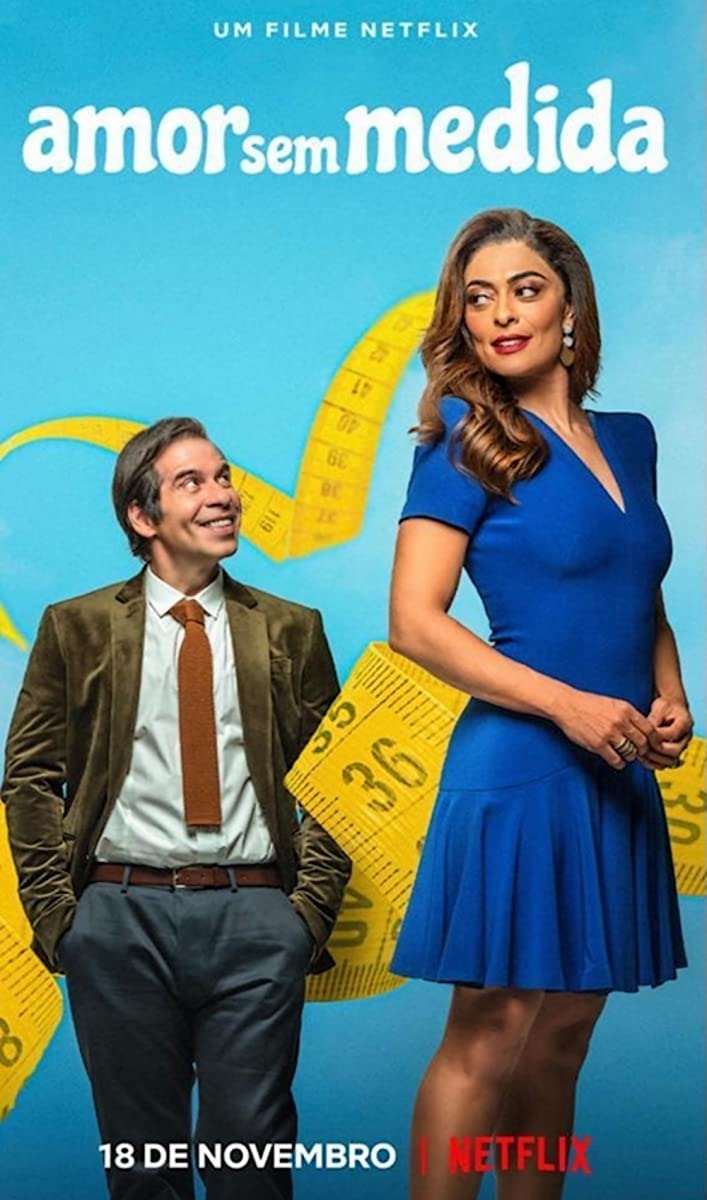فيلم Just Short of Perfect 2021 مترجم فيلم Just Short of Perfect 2021 مترجم