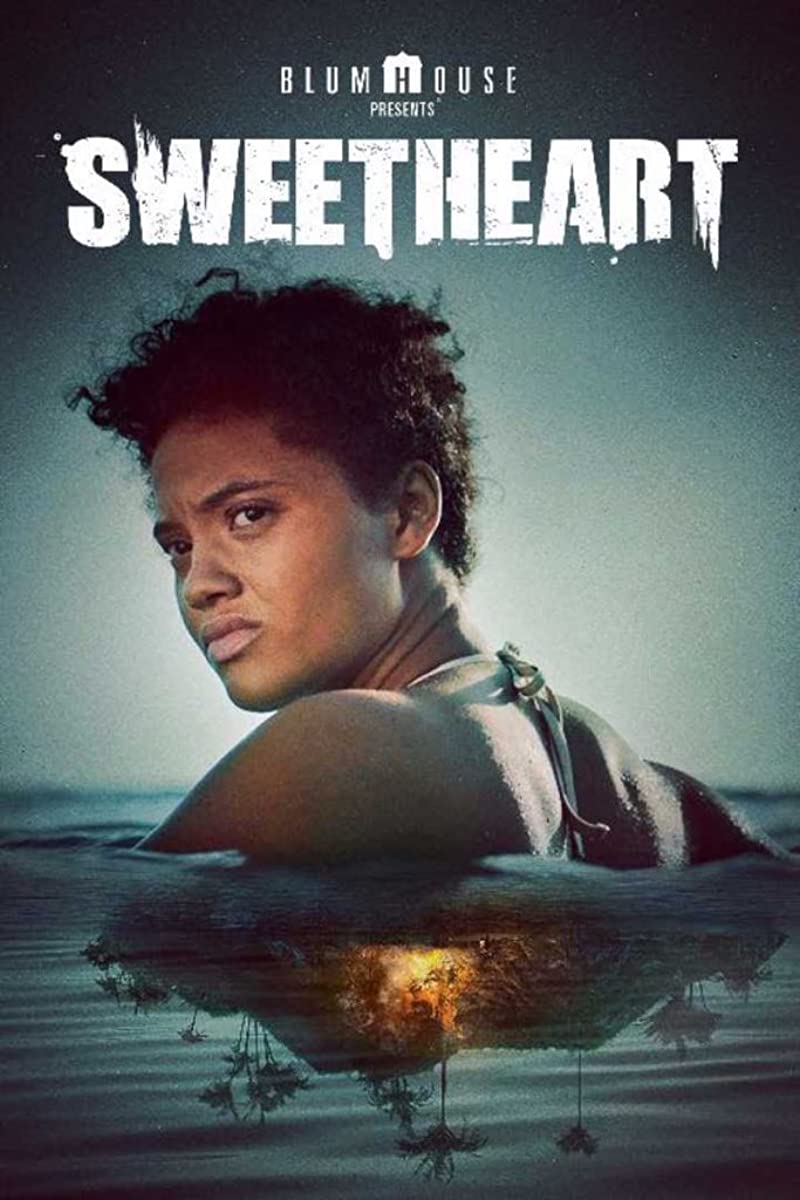 فيلم Sweetheart 2019 مترجم فيلم Sweetheart 2019 مترجم