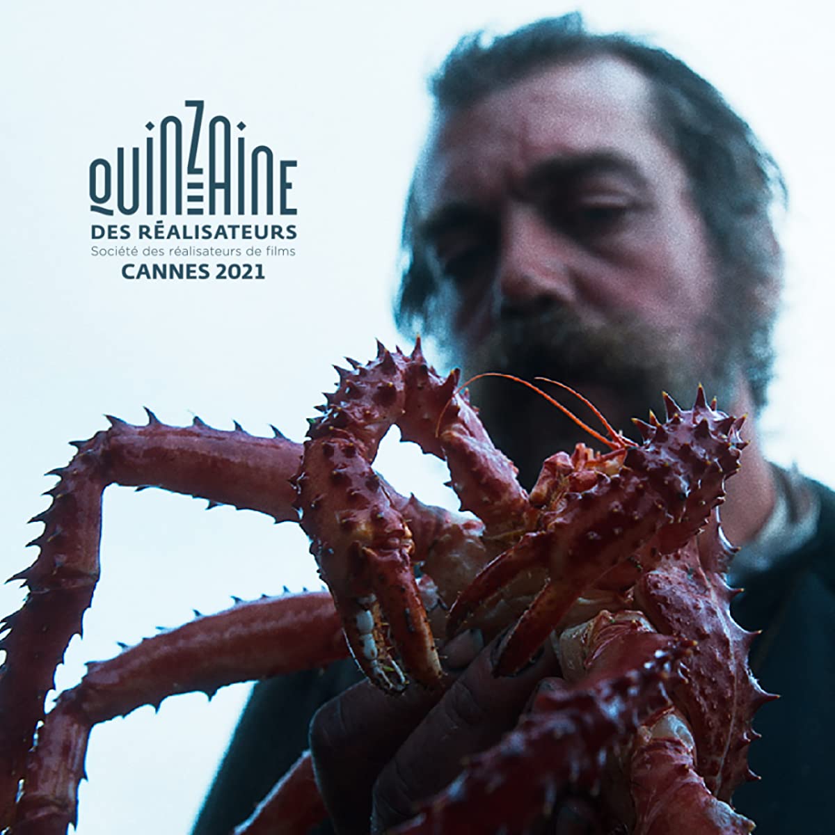 فيلم The Tale of King Crab 2021 مترجم فيلم The Tale of King Crab 2021 مترجم