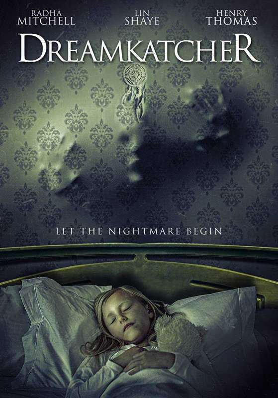 فيلم Dreamkatcher 2020 مترجم فيلم Dreamkatcher 2020 مترجم