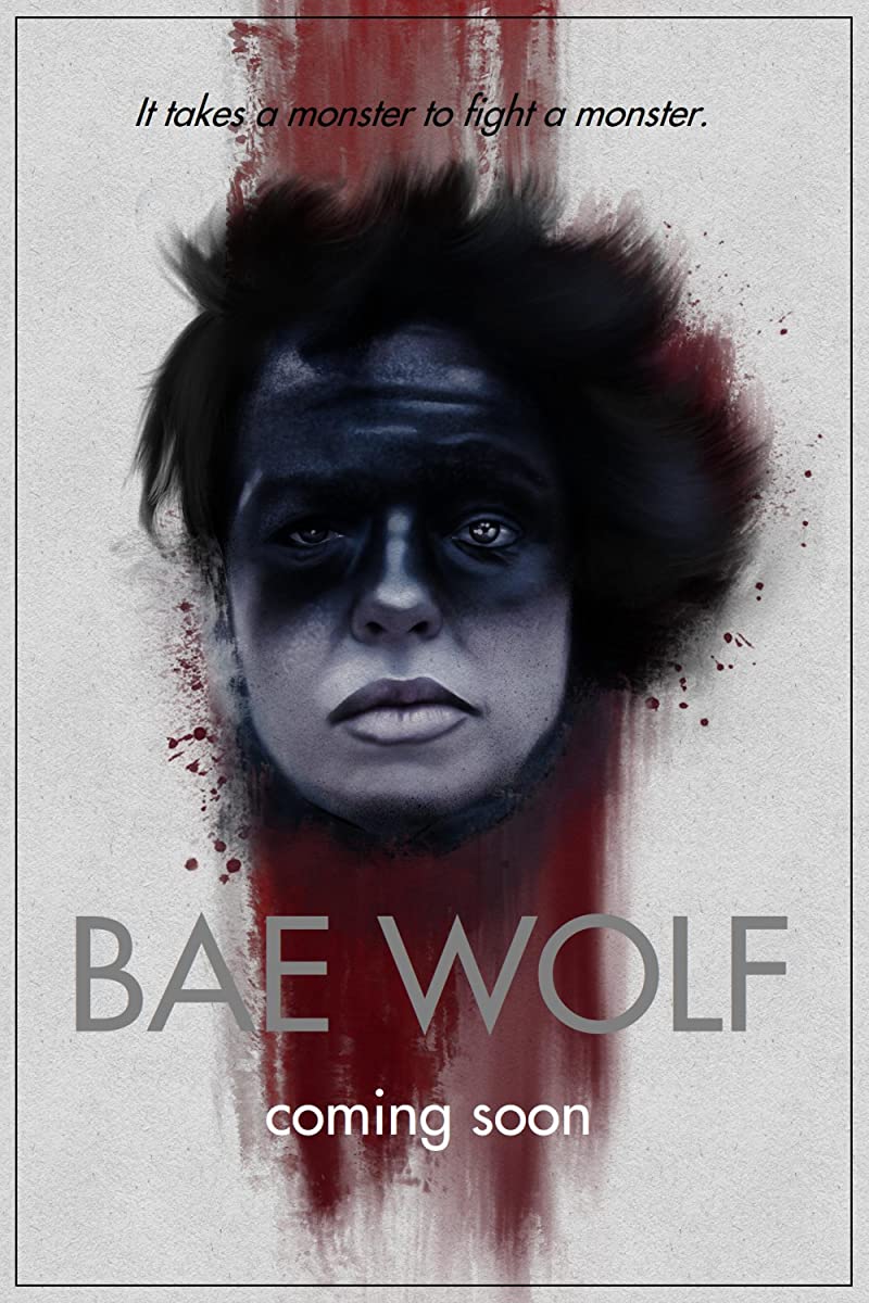 فيلم Bae Wolf 2022 مترجم فيلم Bae Wolf 2022 مترجم