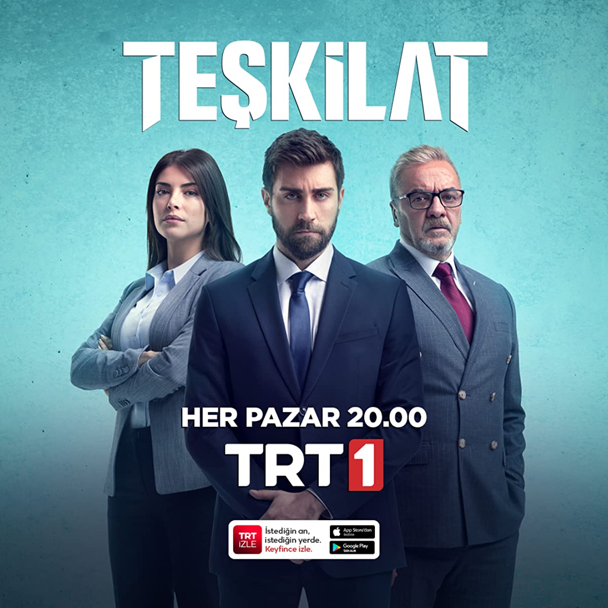 مسلسل المنظمة حلقة 8 مترجمة مسلسل المنظمة حلقة 8 مترجمة