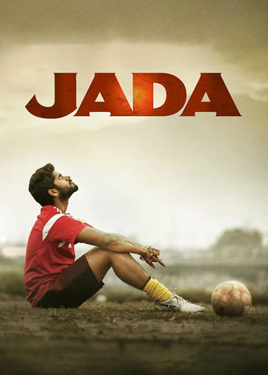 فيلم Jada 2019 مترجم فيلم Jada 2019 مترجم