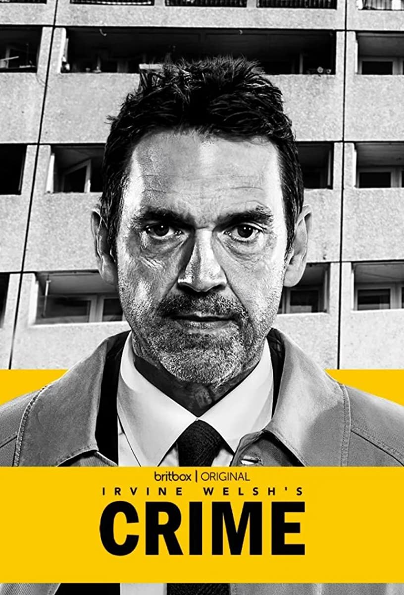 مسلسل Crime الموسم الاول حلقة 5 مسلسل Crime الموسم الاول حلقة 5