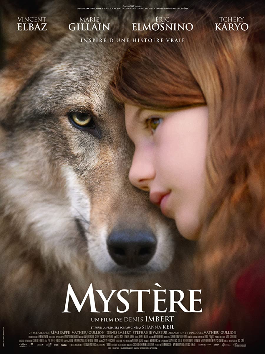 فيلم Vicky and Her Mystery 2021 مترجم فيلم Vicky and Her Mystery 2021 مترجم