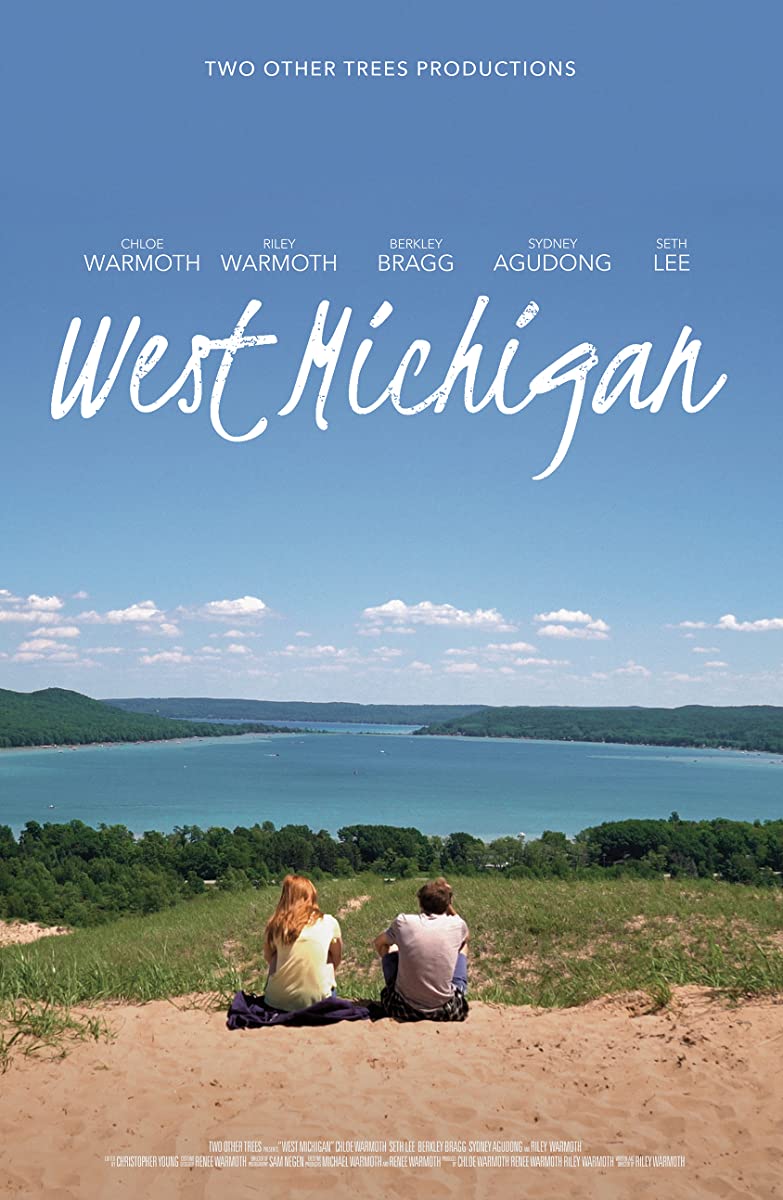 فيلم West Michigan 2021 مترجم فيلم West Michigan 2021 مترجم