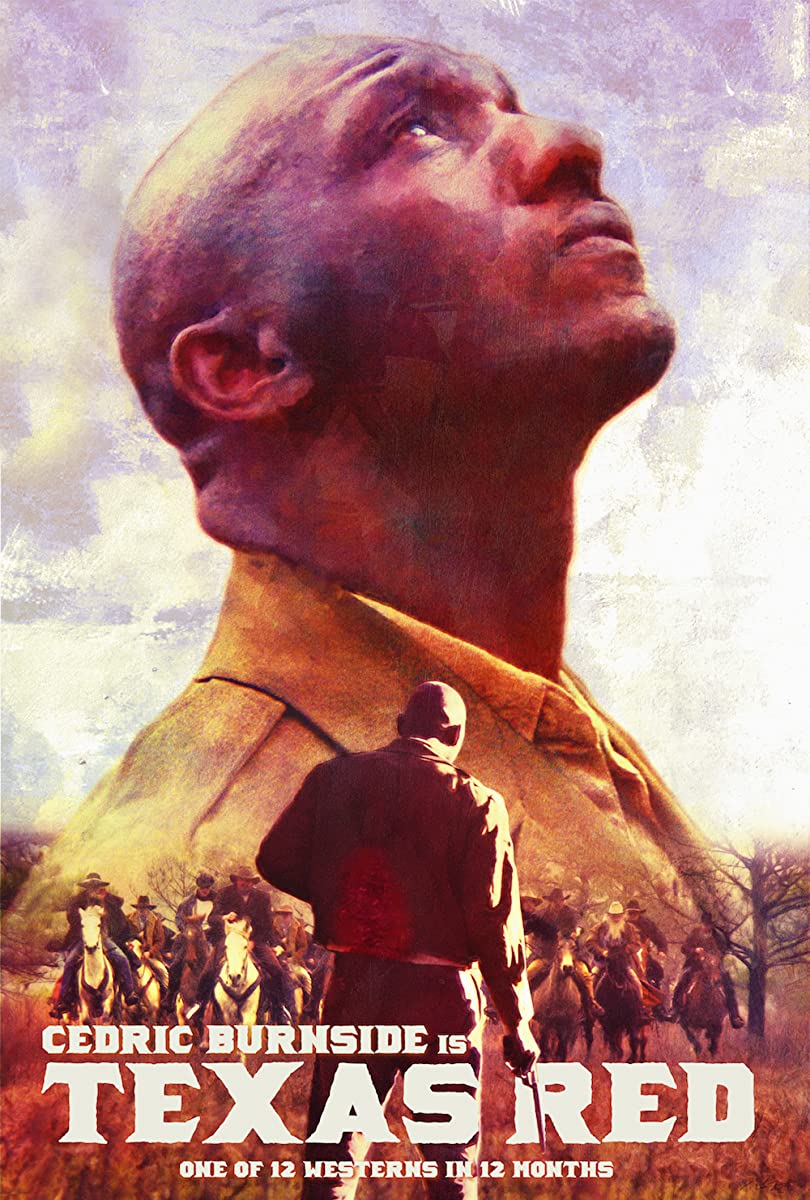 فيلم Texas Red 2021 مترجم فيلم Texas Red 2021 مترجم
