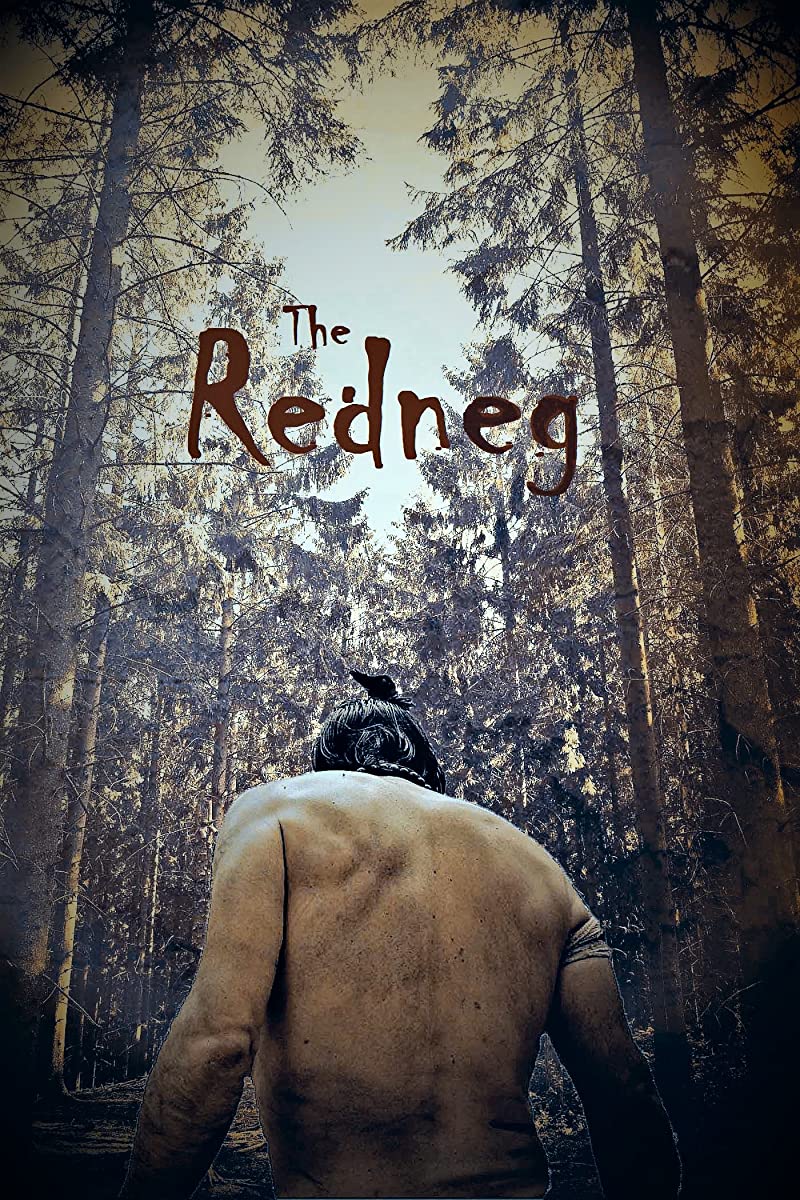 فيلم The Redneg 2021 مترجم فيلم The Redneg 2021 مترجم