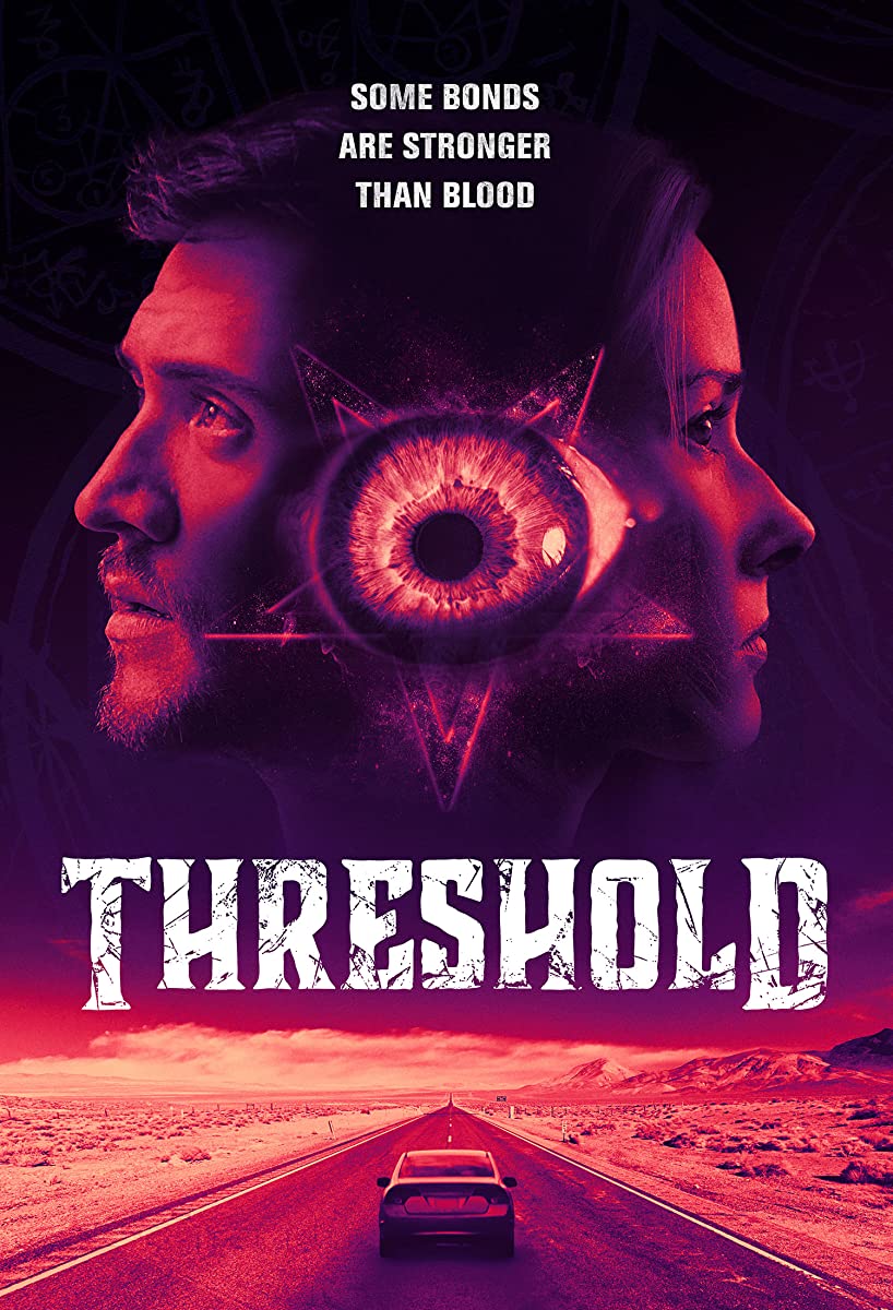 فيلم Threshold 2020 مترجم فيلم Threshold 2020 مترجم