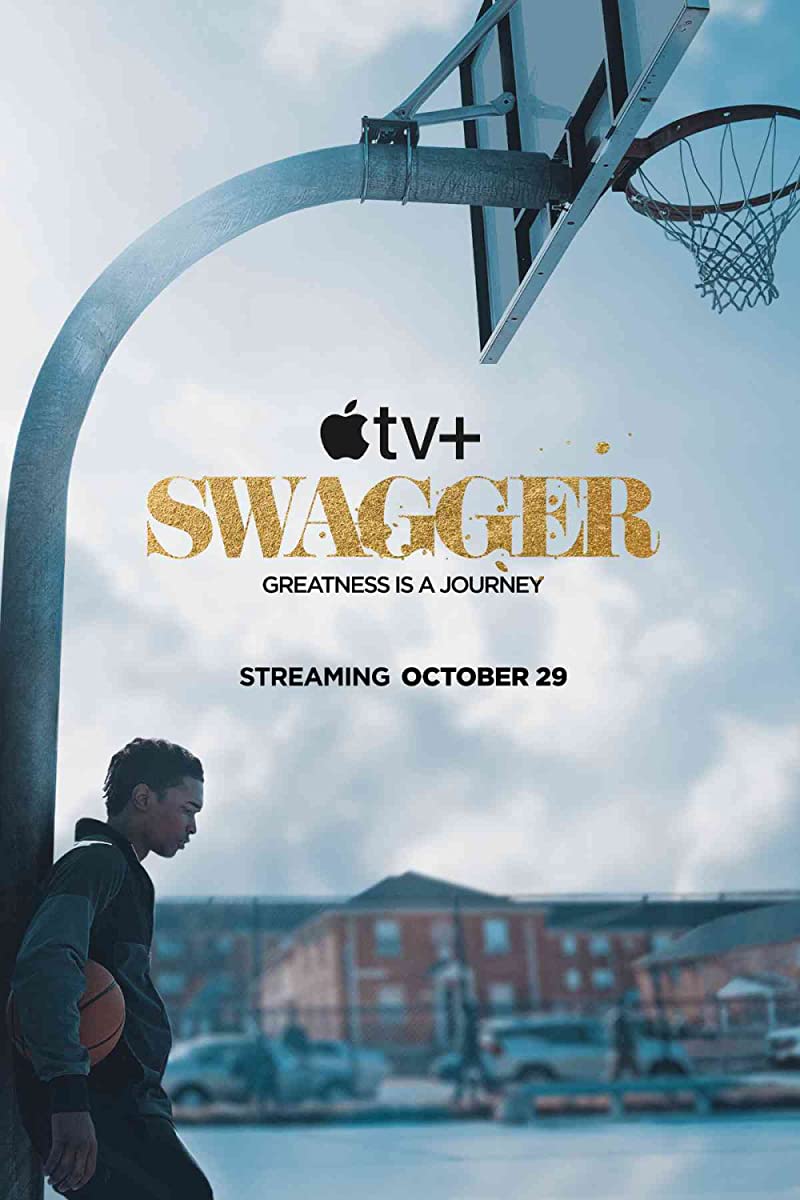 مسلسل Swagger الموسم الاول حلقة 10 والاخيرة مسلسل Swagger الموسم الاول حلقة 10 والاخيرة