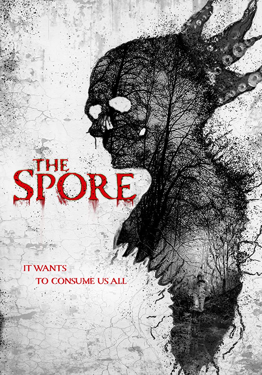 فيلم The Spore 2021 مترجم فيلم The Spore 2021 مترجم
