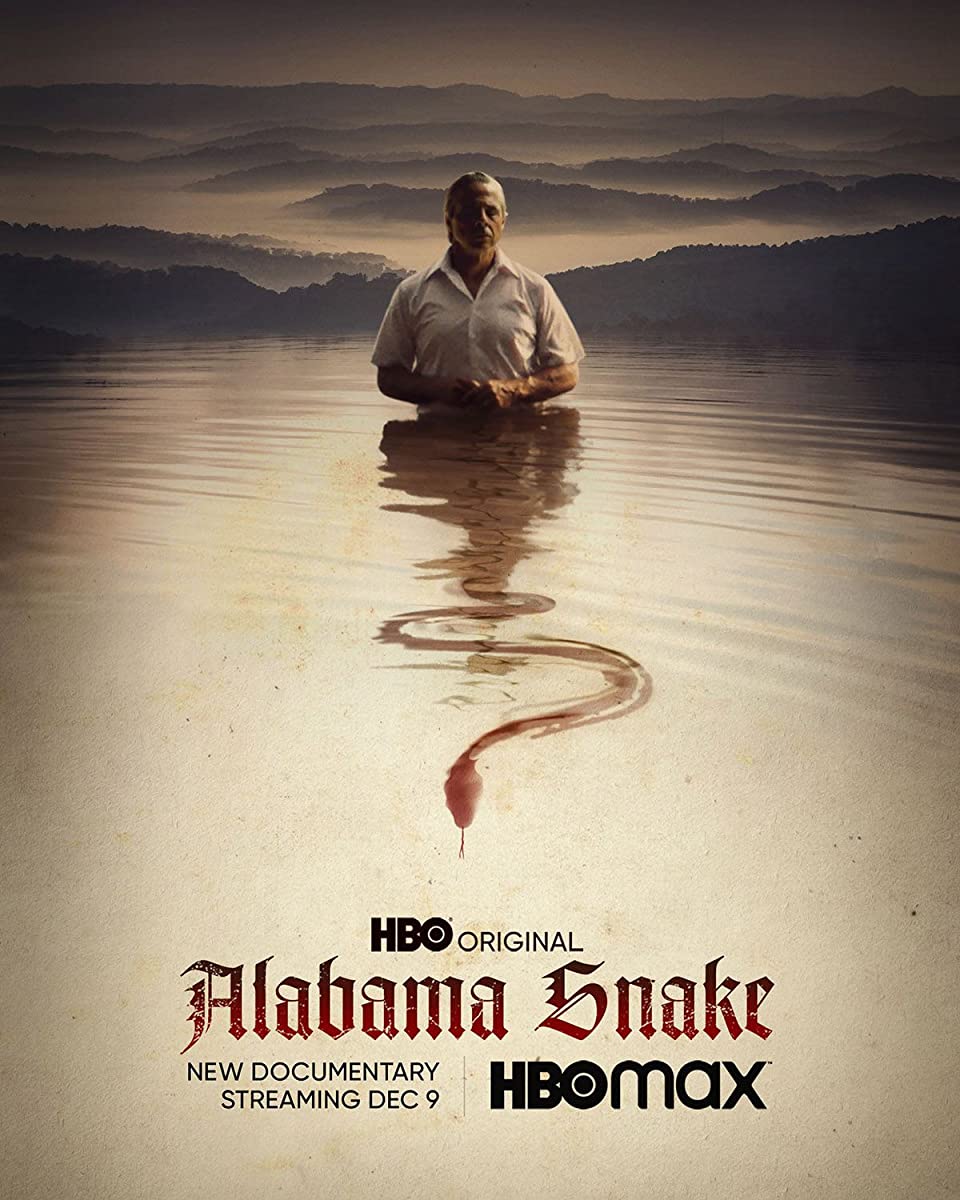 فيلم Alabama Snake 2020 مترجم فيلم Alabama Snake 2020 مترجم