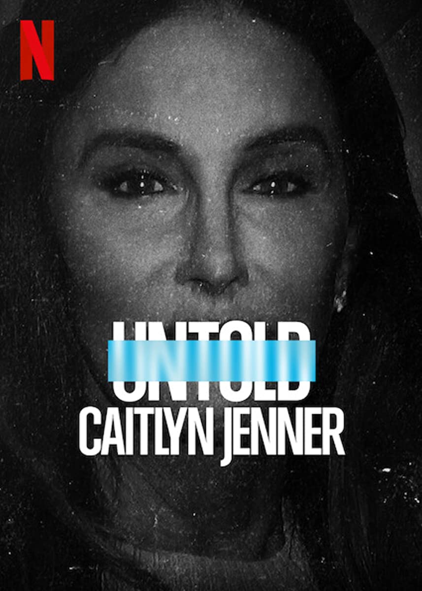 فيلم Untold: Caitlyn Jenner 2021 مترجم فيلم Untold: Caitlyn Jenner 2021 مترجم