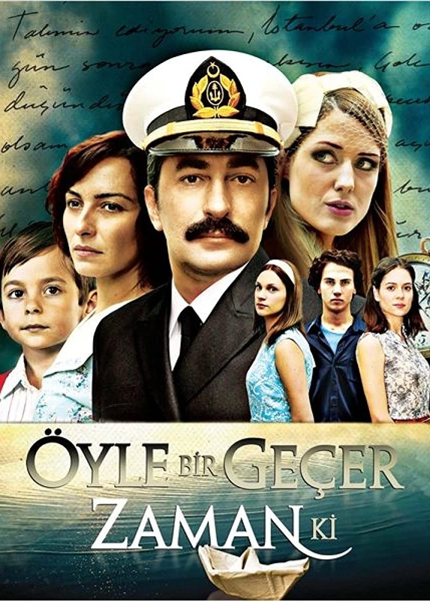 مسلسل علي مر الزمان الموسم الثاني حلقة 32 مترجمة مسلسل علي مر الزمان الموسم الثاني حلقة 32 مترجمة