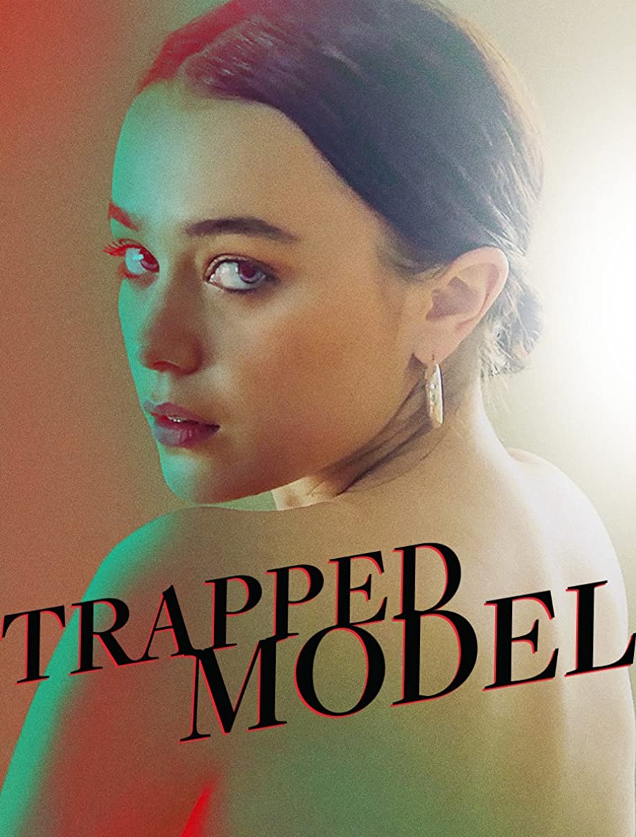 فيلم A Model Kidnapping 2019 مترجم فيلم A Model Kidnapping 2019 مترجم