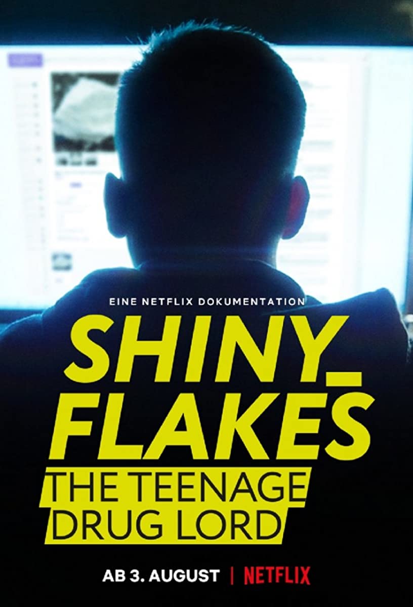 فيلم Shiny_Flakes: The Teenage Drug Lord 2021 مترجم فيلم Shiny_Flakes: The Teenage Drug Lord 2021 مترجم