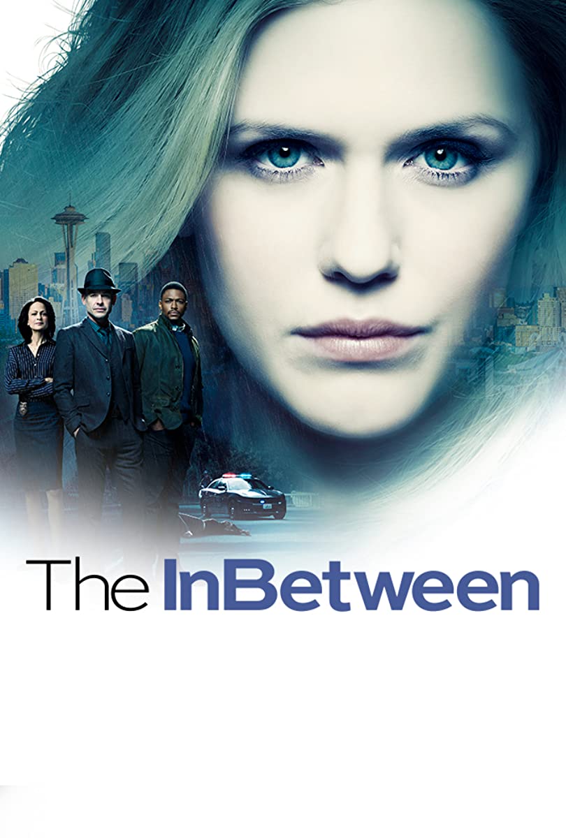 مسلسل The InBetween الموسم الاول حلقة 5 مسلسل The InBetween الموسم الاول حلقة 5