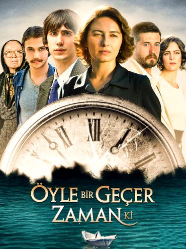 مسلسل علي مر الزمان الموسم الثالث حلقة 8 مترجمة مسلسل علي مر الزمان الموسم الثالث حلقة 8 مترجمة